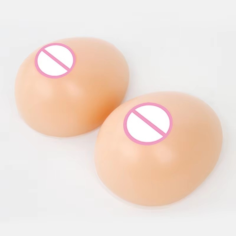 1000g/pair
