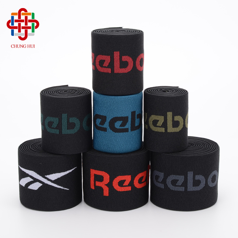 Personalizzazione del colore