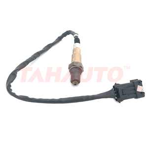 Repuestos de coche O2 Sensor de oxígeno para GAC Trumpchi M8 GS3 GS4 GS5 GS7 GS8 GM6 GM8 GA3 GA4 GA5 GA6 GA7 Empow gs8 2023 emkoo - Product Image 1