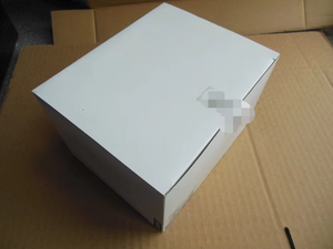 Kutuda Cqm1h-cpu11 Plc Ups hızlandırılmış nakliye # ht - Product Image 2