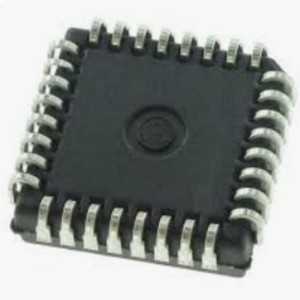 Il Atmel AT27C512R è un 524,288 bit ad alte prestazioni a bassa potenza una volta Pro-grammabile - Product Image 4