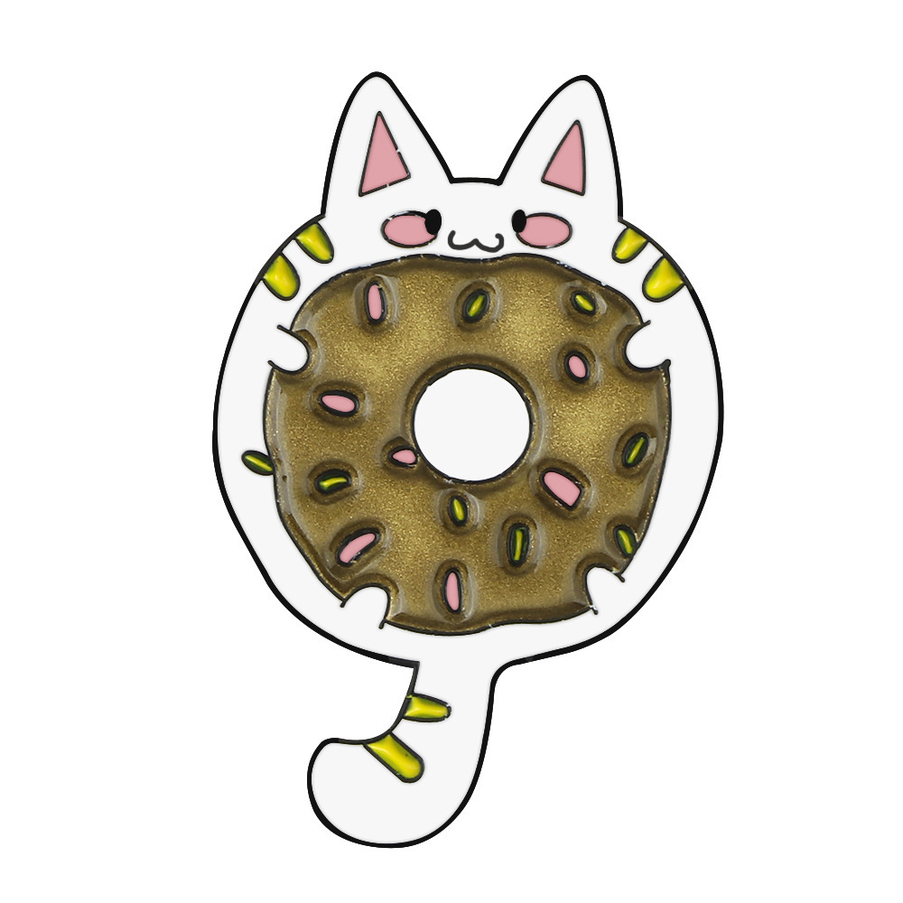 Ciambella