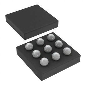 CSD25202W15 güç yönetimi çip CSD25202W CSD25202 destek BOM - Product Image 1