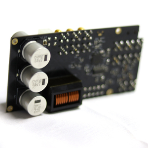 PCB LED PCBA kullanılan yüksek kaliteli çin üretici cep telefonu PCB kartı ile esnek PCB - Product Image 4