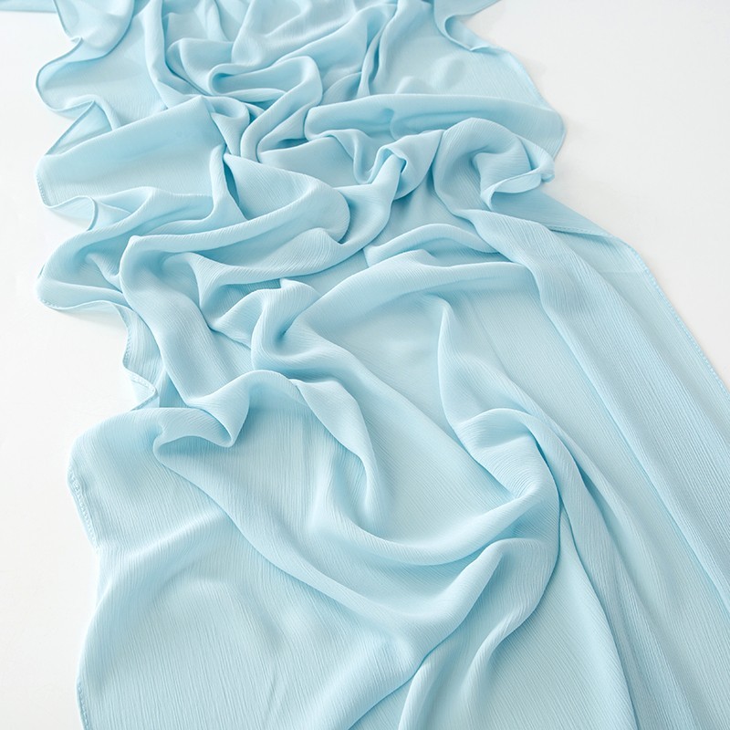 สี6