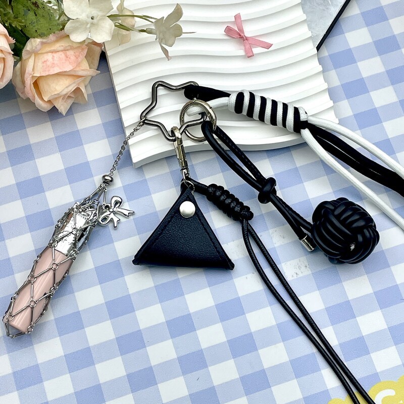 silvery-KY546