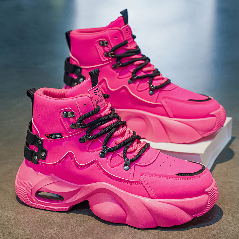 Gs8819 pink
