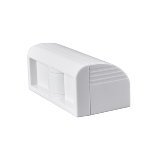 CDIR-120 qualità di garanzia di uso domestico montare a parete Pir sensore di movimento del sistema di allarme cablato a caldo sensore di movimento - Product Image 1