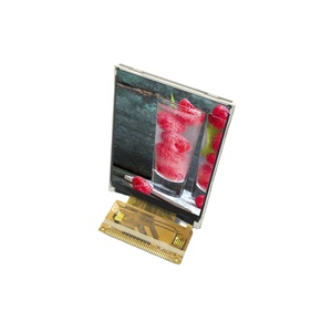 2.4 Inch Shield Touch TFT LCD Display für Arduino Uno