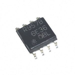 integrated <strong>circuit</strong> RNA51957BFP RMCF183M RM9033GD SOP8 Voltage detection ic chip - Product Image 1