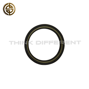 מקורי עבור sinotrik howo חלקי חילוף כבדים vg1047010050 חותם - Product Image 3