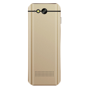 137言語翻訳デバイススマートAi翻訳機音声付き辞書リアルタイムオンラインオフライン翻訳 - Product Image 4