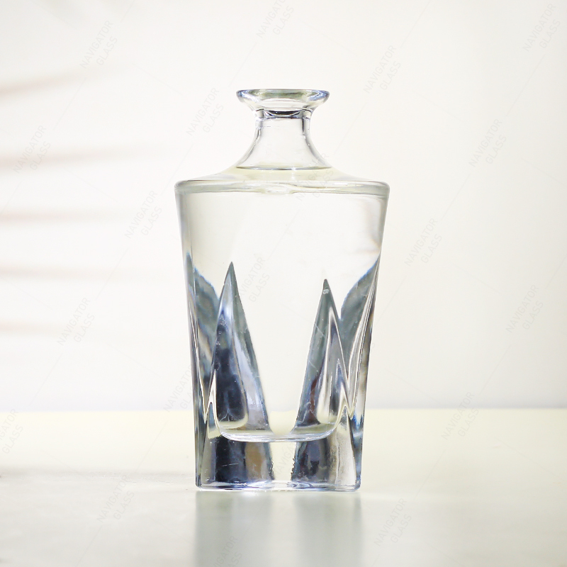 Transparente