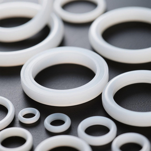 OリングメーカーOリングゴム製ワッシャーOリングシール工業用<span class=keywords><strong>PTFE</strong></span>シール