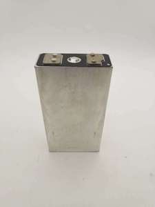 3.2v 20ah lifepo4 prizmatik pil hücresi 3C hızlı şarj 6C oranlı deşarj elektrikli araç - Product Image 6