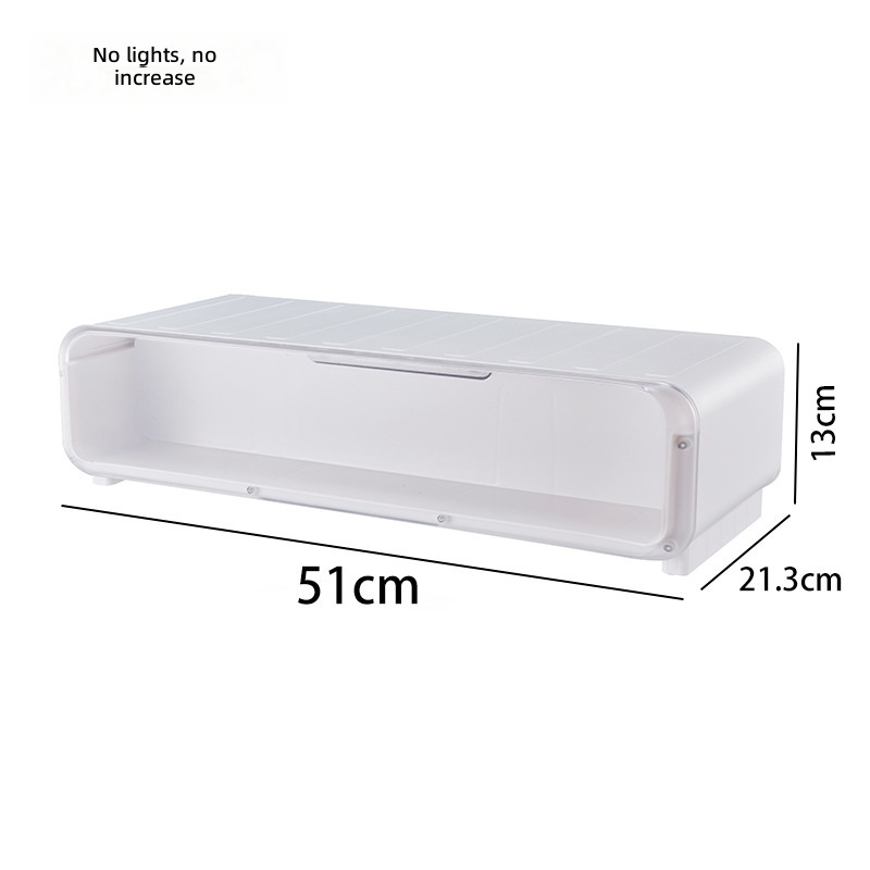 Standard - 51 cm (Basique)