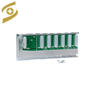 Brandneue Original R612B speicher programmier bare Steuerung auf Lager