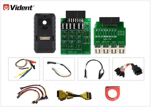 VP001 Eeprom Key Programmier zubehör für Vdient Ismart810 - Product Image 6