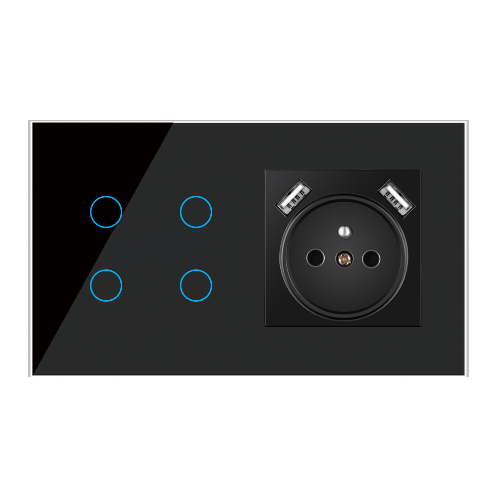 Black- 157-Zig-SOC- 04