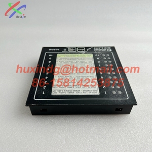 M1000 Littelfuse selco M1000-24-10B เตือนภัยควบคุมควบคุมโมดูล M1000 m1000-24-10b M1000 24 10B m10002410b 2410b M1000 - Product Image 2