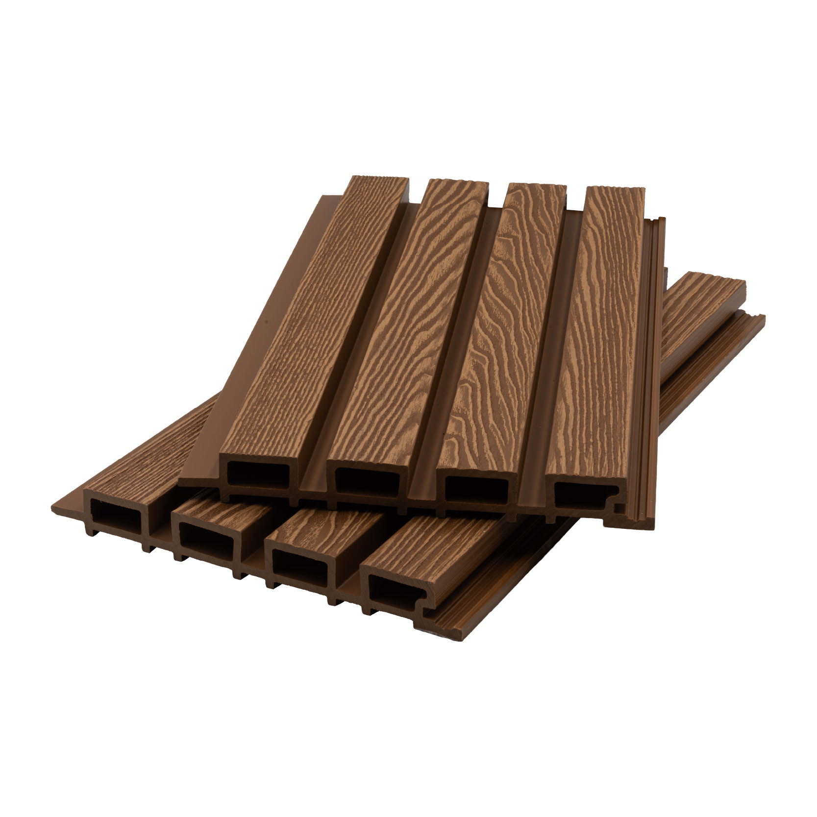 Teak