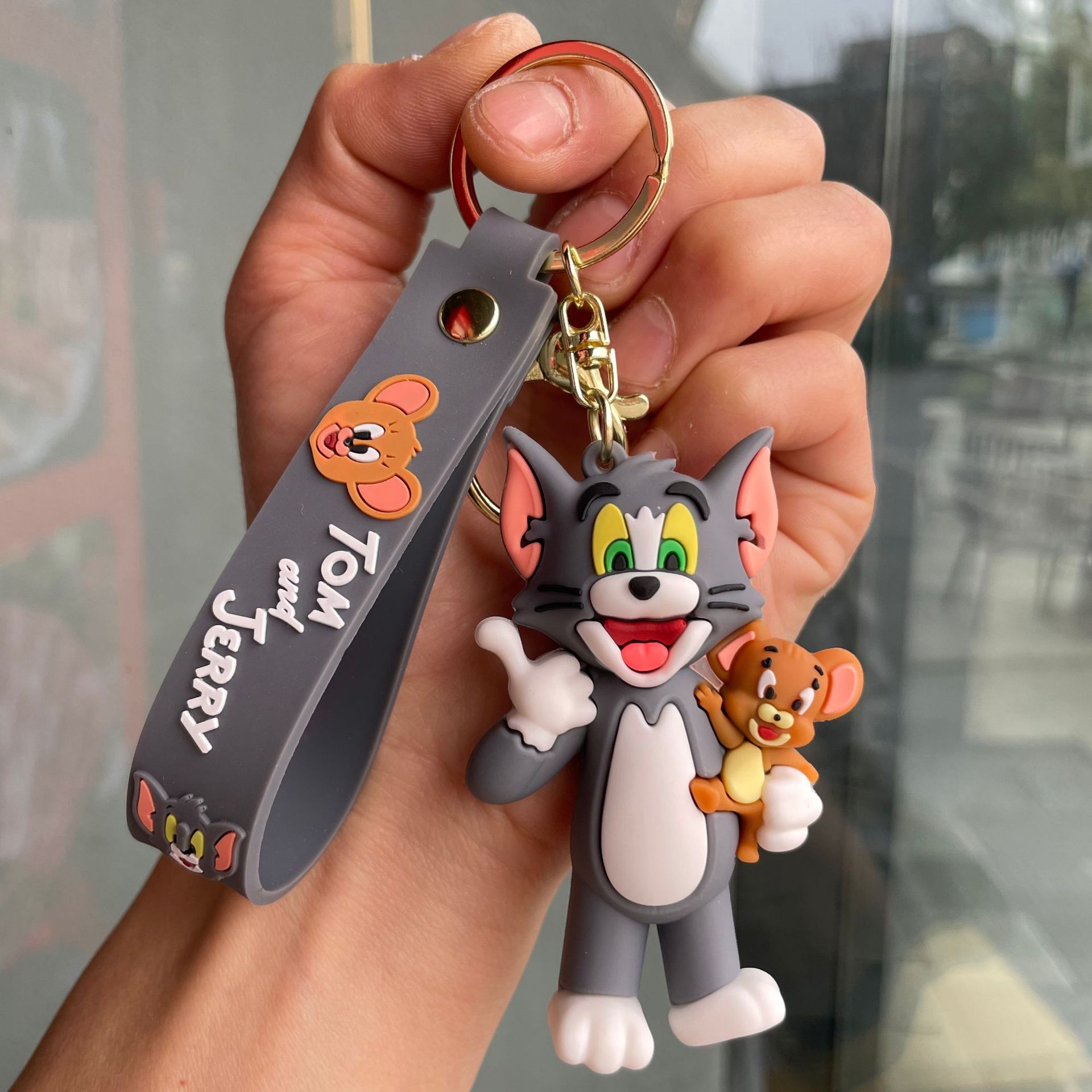 Tom e Jerry-07