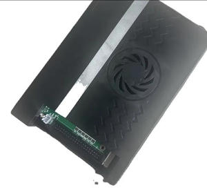 Nuevo 3D para Pandora EX Saga 36000 en 1 caja tablero de juego Wifi descargar juegos Arcade juego de mesa PCB función de ahorro 3D 4 jugadores - Product Image 4