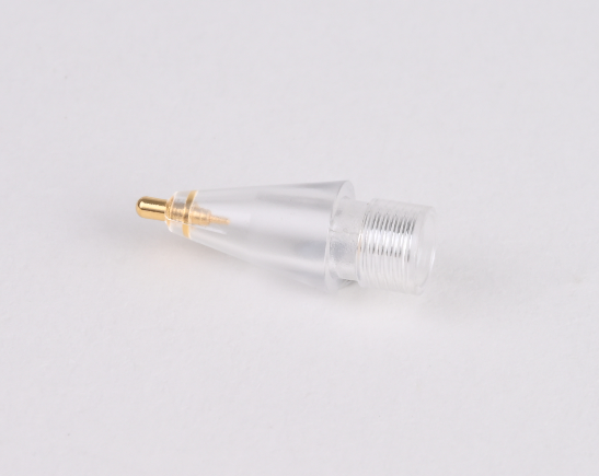 PEN004C Transparent