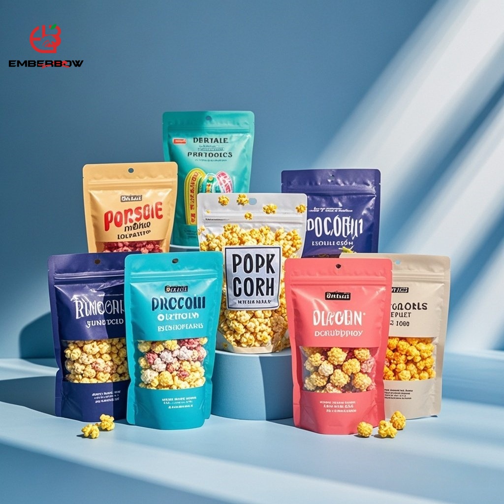 Couleur personnalisée