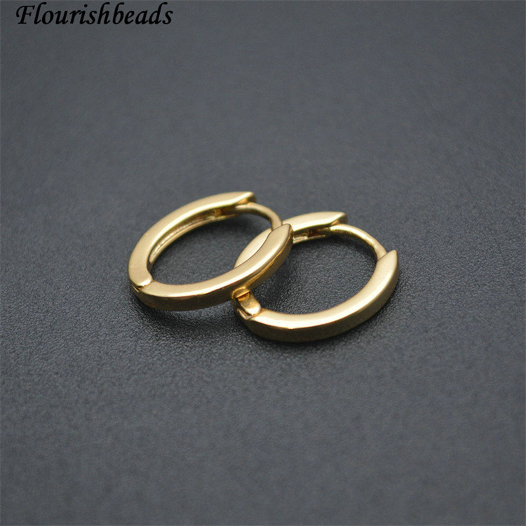 DSC32-9173,gold plated