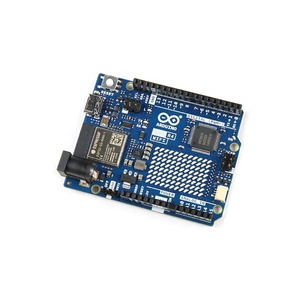 ESP32-S3-MINI Entwicklungs platinen Elektronische Module Arduino R4 Wifi Minima Ecu Entwicklungs platine Abx00080