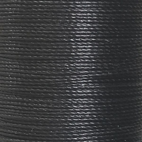 MSW301