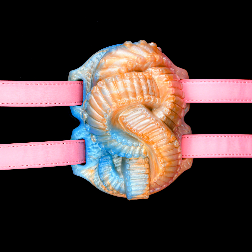 jouet + ceinture