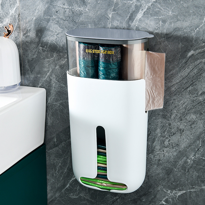 Gris étoilé deux en un