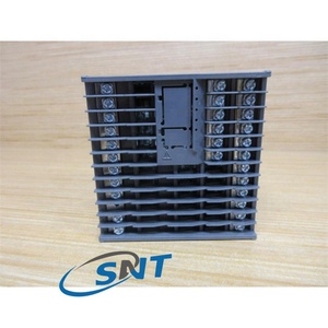 Yokogawa ut55a Yokogawa Controlador de indicación digital Controlador de temperatura de UT32A UT35A - Product Image 5