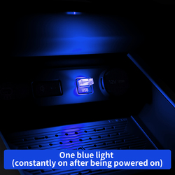 Bleu