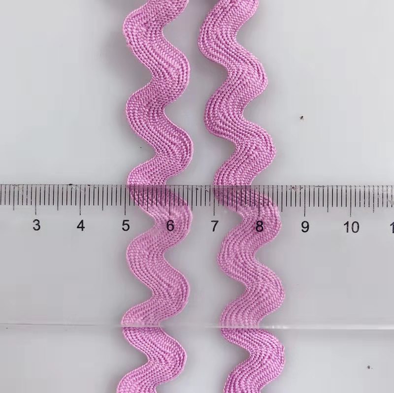9-violeta