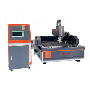 Cypcut волоконно-лазерный контроллер CNC Fscut 2000C Fscut2000 для резки листового металла - Product Image 6