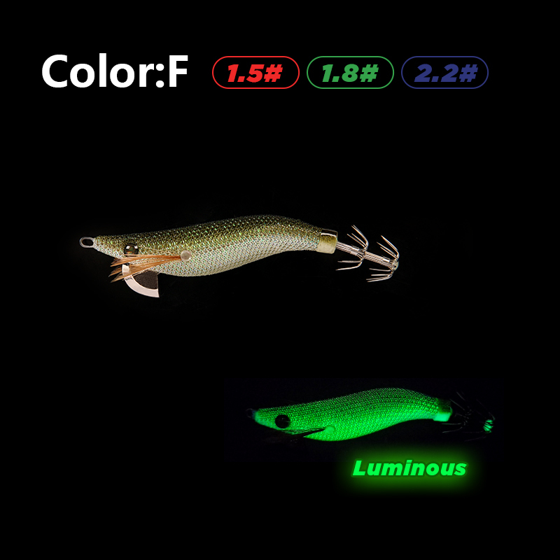 Colore F