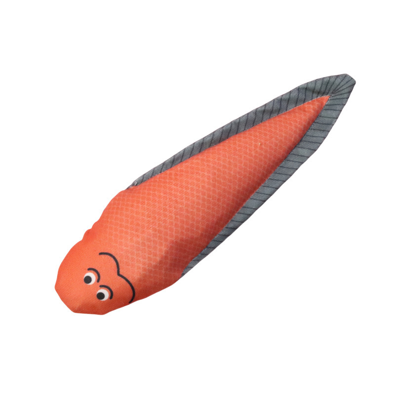 Orange 2
