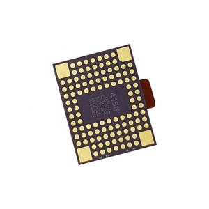 Módulo de cámara Sony IMX585 de alta calidad, sensores CMOS de imagen y módulo de sensor de cámara para seguridad inteligente - Product Image 4