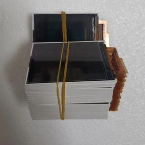 Wholesale <strong>Lcd</strong> <strong>Display</strong> 11 Pin 16 17 20 24 37 Pin Inch Small <strong>LCD</strong> Screen <strong>Display</strong> Factory Price - Product Image 1