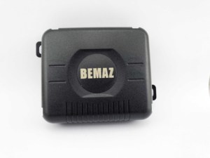 ROYAL BEMAZ CAR <strong>ALARM</strong> <strong>SYSTEM</strong> Hot Sale Custom <strong>Multi</strong> <strong>Function</strong> Car <strong>Alarm</strong> <strong>System</strong> with Trunk Release Can Bus - Product Image 5