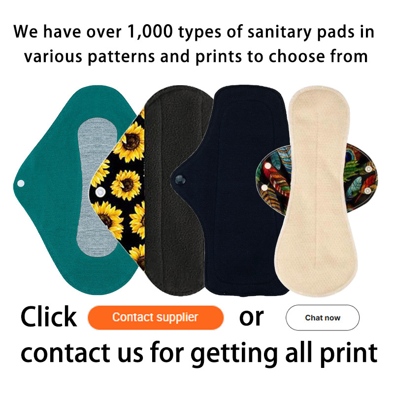 Consult us