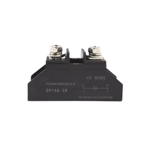 Diode CHỈNH LƯU Zp10a 15A 20A 30A 40A 50A 70A 90A 100A 110A 1000V đa-hiện tại công suất cao chống đảo ngược phí Diode 2cz Helix - Product Image 4
