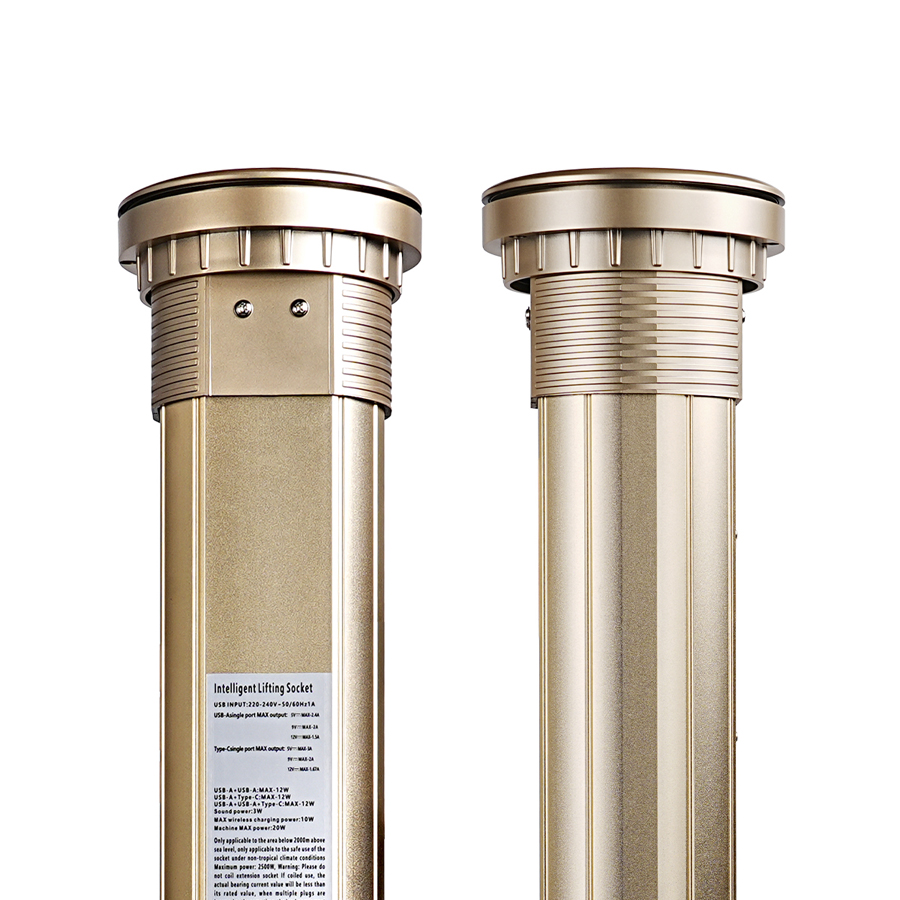 Oro