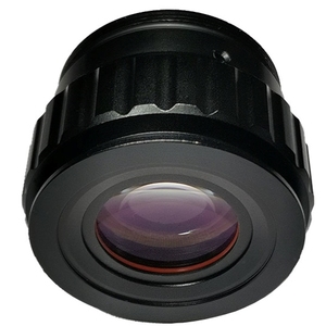 12.5x All Glass Ocular/monocular/Eyepiece for 0.37&quot;~0.4&quot; FLCOS Micro Display Screen Lens - Product Image 3