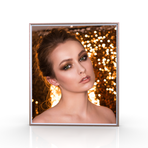 VISIGN AUO 1920 * 1920 <strong>EDP</strong> <strong>Interface</strong> 600nit square Panel IPS <strong>Display</strong> Industrial TFT <strong>LCD</strong> Panel 29.6&quot; 35.7&quot; Screen Monitor - Product Image 6