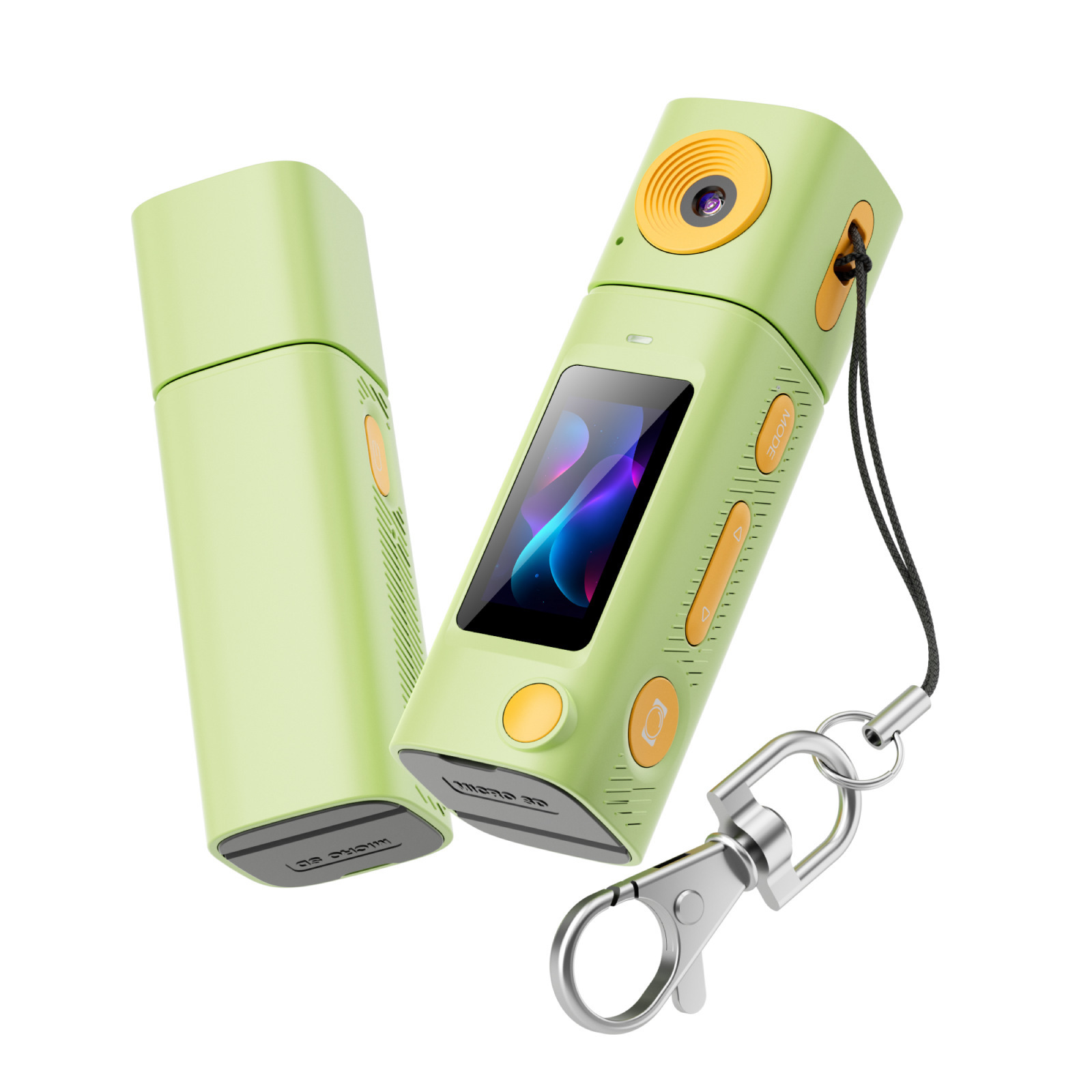 G10 vert nu-1080p