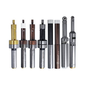 Machine Tools Accessories <strong>Edge</strong> <strong>Finder</strong> for <strong>CNC</strong>